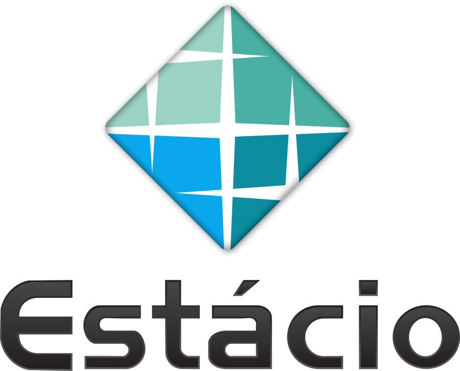 Estácio
