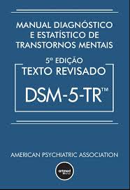 DSM-5